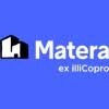 Matera
