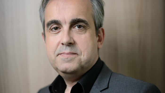 « Nous vivons un moment unique dans l’exercice de la fonction RH »
