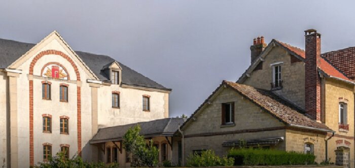Moulins Soufflet se dote de deux nouveaux sites
