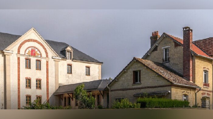 Moulins Soufflet se dote de deux nouveaux sites