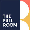 The Full Room - © D.R.