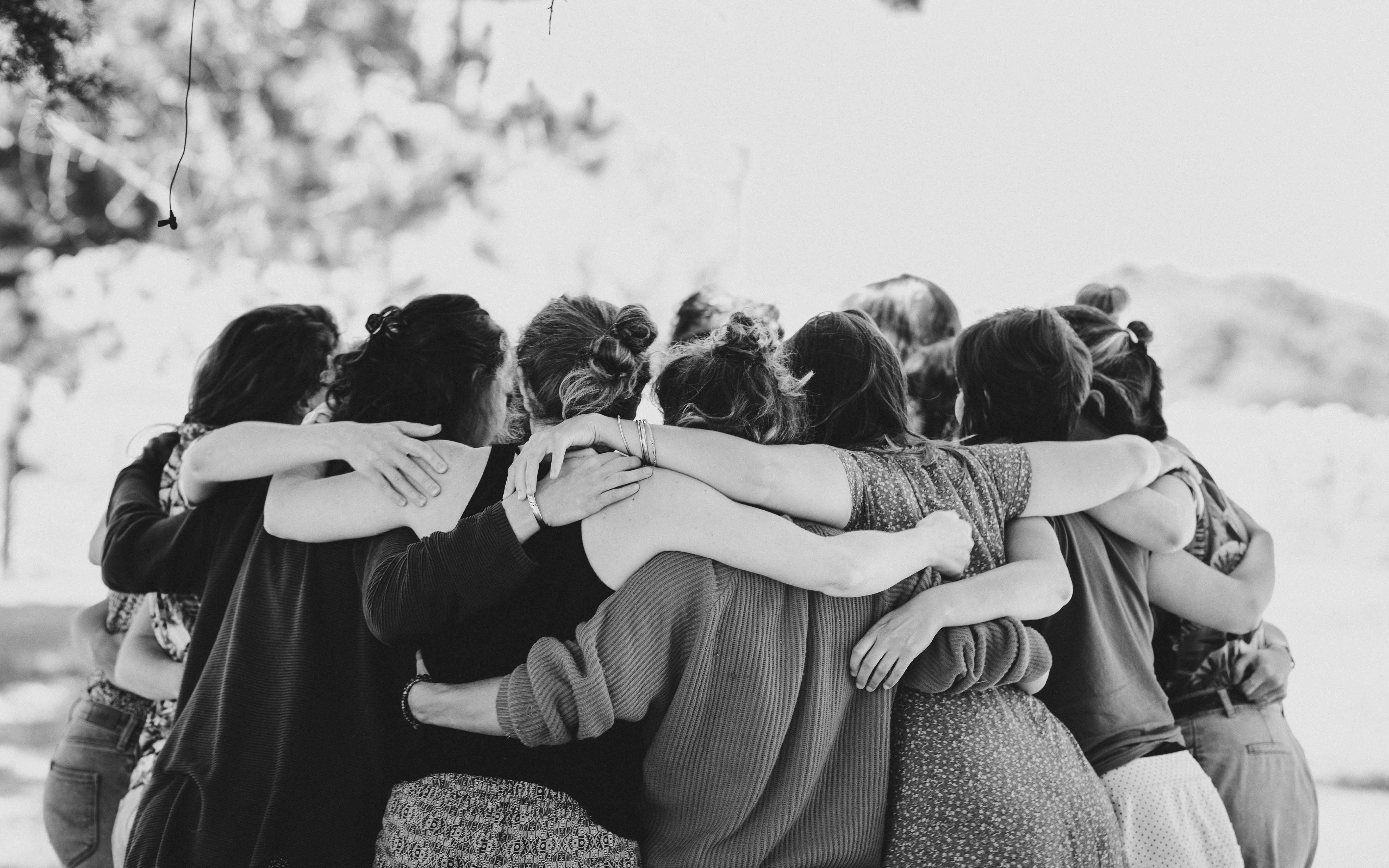 La Petite est référencée par l’AFDAS. - © Julie Sistenich-Feeligrans