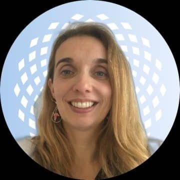 Céréales 2024 : des décisions stratégiques au cœur d’une campagne difficile - © D.R.