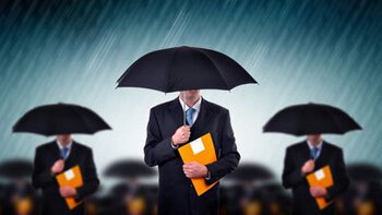 Les RH dénoncent une dégradation du climat social