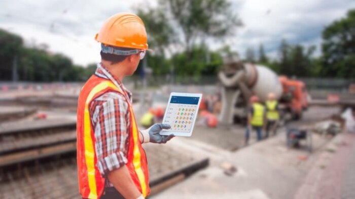Personnel mobile : ces entreprises qui numérisent la gestion des temps