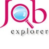 Job Explorer - © D.R.