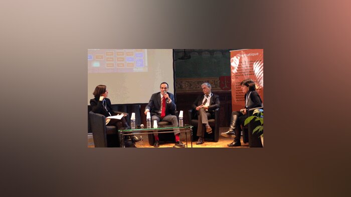 Dématérialisation RH : les expériences réussies de BPCE et IBM