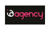ID agency - © D.R.