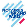 Notaires du Grand Paris - © D.R.