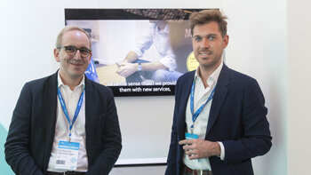 Avec Yoss, Adecco s’attaque au marché très concurrentiel des freelances - © D.R.