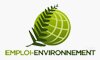 emploi-environnement - © D.R.