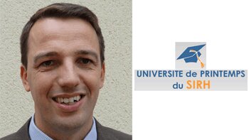 J-6 avant l’Université de printemps du SIRH