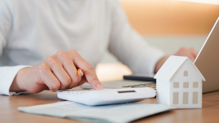 Comment réussir l’évaluation d’un bien immobilier ? Les experts répondent. - © D.R.