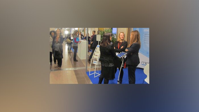 Refondre son SIRH : les 4 erreurs à éviter