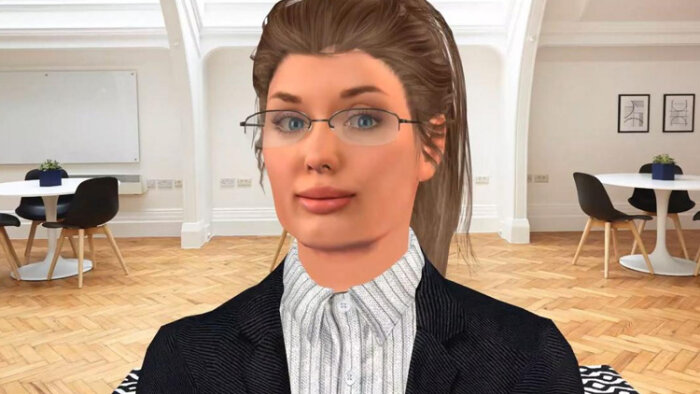 L’Oréal limoge son robot DRH !