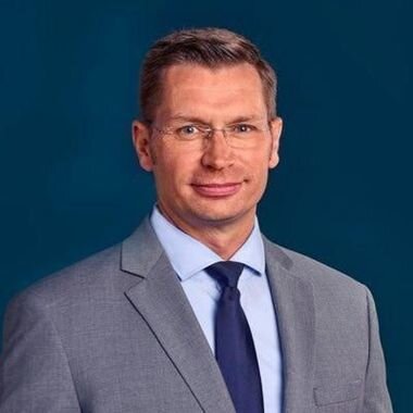 Titulaire d’un executive master of science de l’Essec, d’un diplôme de Télécom ParisTech et d’un master de l’Université de Lorraine - © D.R.