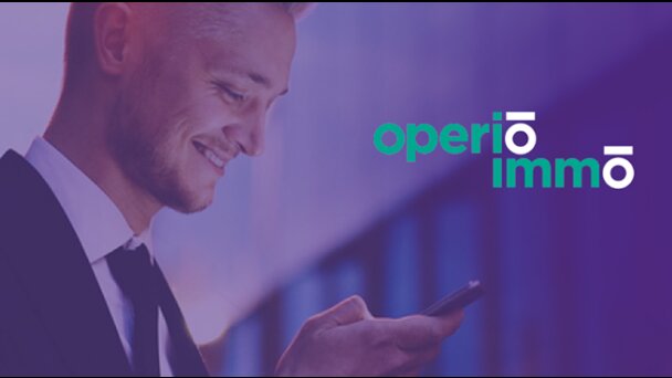 Grant Thornton lance Operio Immo
