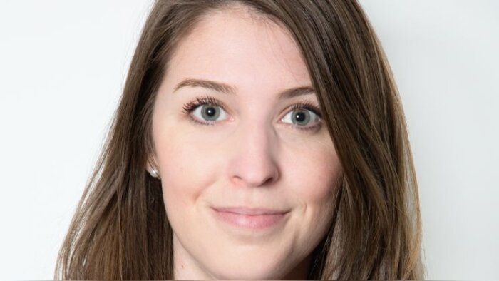 « Nos collaborateurs portent notre marque employeur », Céline Lauvernet, Continental
