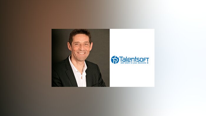 Le recrutement mobile, ou comment mettre en valeur la marque employeur ?