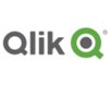 Qlik - © D.R.