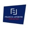 Francis Lefebvre - © FLF