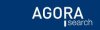 Agora Search