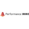 Performance Immo - © D.R.