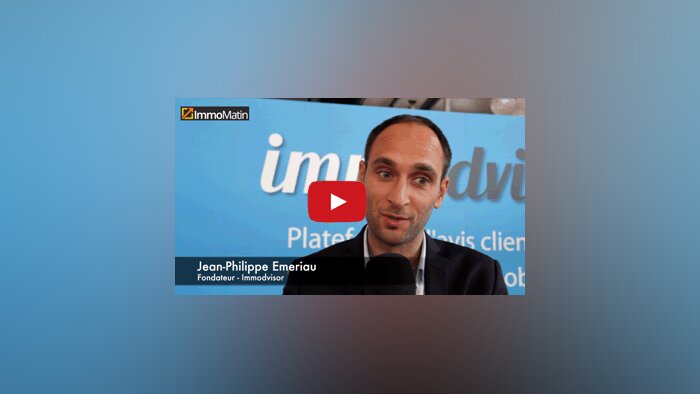 Vidéo - Les start-up en force à RENT