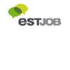 EstJob - © D.R.
