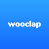Wooclap