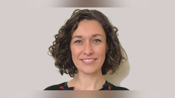 IBMA France nomme une responsable des affaires techniques et réglementaires