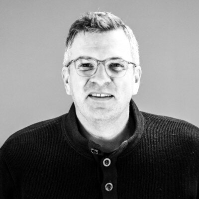 Laurent Barbin est ingénieur pédagogique à l’Essca. - © D.R.