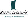 Biens Trouvés Chasseur Immobilier - © D.R.