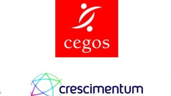 Formation : Cegos avance ses pions au Brésil