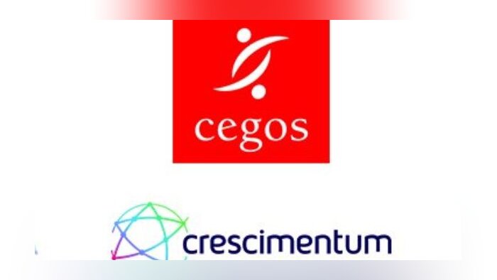 Formation : Cegos avance ses pions au Brésil