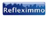 Refleximmo - © D.R.