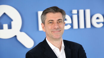 « Nous permettons de renforcer la confiance entre les particuliers et les professionnels du secteur », - © D.R.
