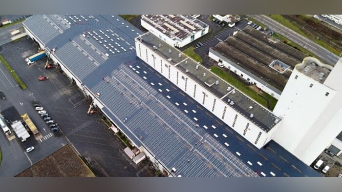 L’UFE propose huit solutions pour que l’agriculture atteigne la neutralité carbone. Un objectif dans - © D.R.