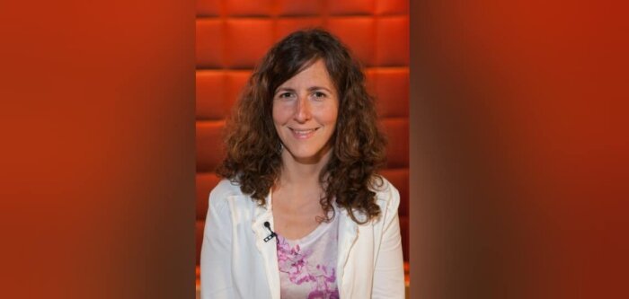 FMC change de responsable technique grandes cultures