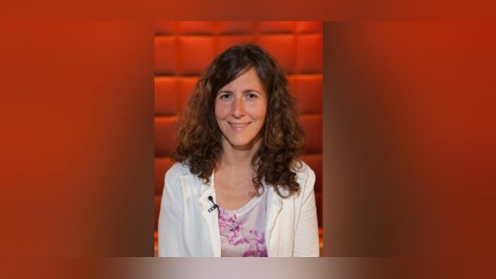 FMC change de responsable technique grandes cultures