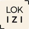 Lokizi - © LOKIZI