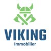 Viking Immobilier