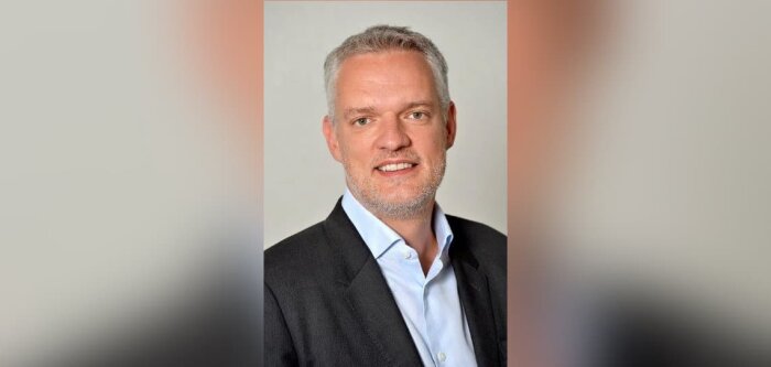 Patrick Ferbeck rejoint M2i Life Sciences