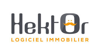 Hektor innove dans l’édition de documents ! - © D.R.
