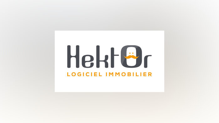 Hektor innove dans l’édition de documents !