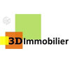 3D Immobilier