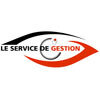 Le service de gestion - © D.R.