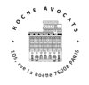 Hoche Avocats - © D.R.