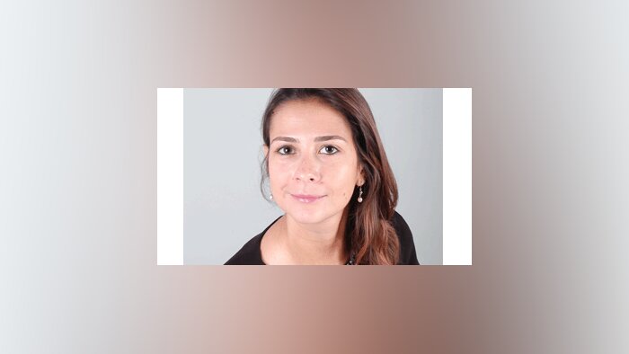 « Deltek Talent Management se démarque avant tout par son agilité », Elise Carbone, Deltek