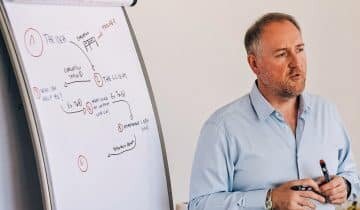 Des contenus digitaux pour se former au biocontrôle - © D.R.